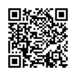 Codi QR