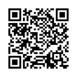 Codi QR