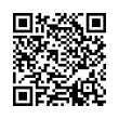 QR kȏd