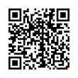 Codi QR