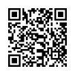 Mã QR