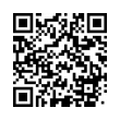 Cód QR