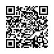 QR رمز