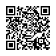 QR Code (код быстрого отклика)
