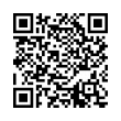 Codi QR