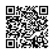 QR Code (код быстрого отклика)