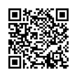 QR Code (код быстрого отклика)