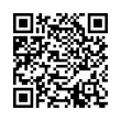 Cód QR