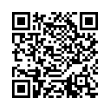 Codi QR