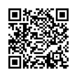 QR Kodea