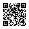 QR Kodea