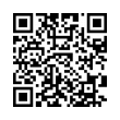 QR Code (код быстрого отклика)