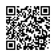 QR kȏd