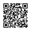 QR Code (код быстрого отклика)