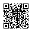Codi QR
