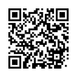 Mã QR