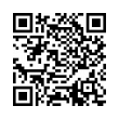 Codi QR