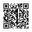 Codi QR