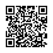 QR kȏd