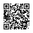 Codi QR