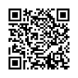 Codi QR