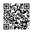 Κώδικας QR