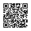 QR Kodea