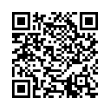 Codi QR