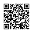 Codi QR
