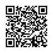 Codi QR
