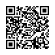 Cód QR