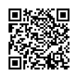 Codi QR