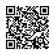 Codi QR