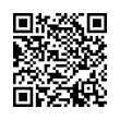 Codi QR