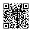 Codi QR