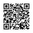Κώδικας QR