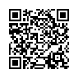 Mã QR