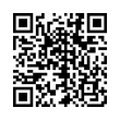 QR Code (код быстрого отклика)