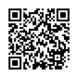 QR Kodea