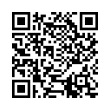QR Code (код быстрого отклика)