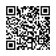 Codi QR