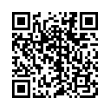 QR Code (код быстрого отклика)
