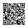 Codi QR