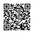Codi QR