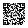 QR Kodea