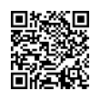 QR Code (код быстрого отклика)