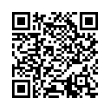 Κώδικας QR
