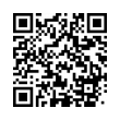 Côd QR