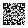 Cód QR