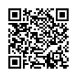 Codi QR